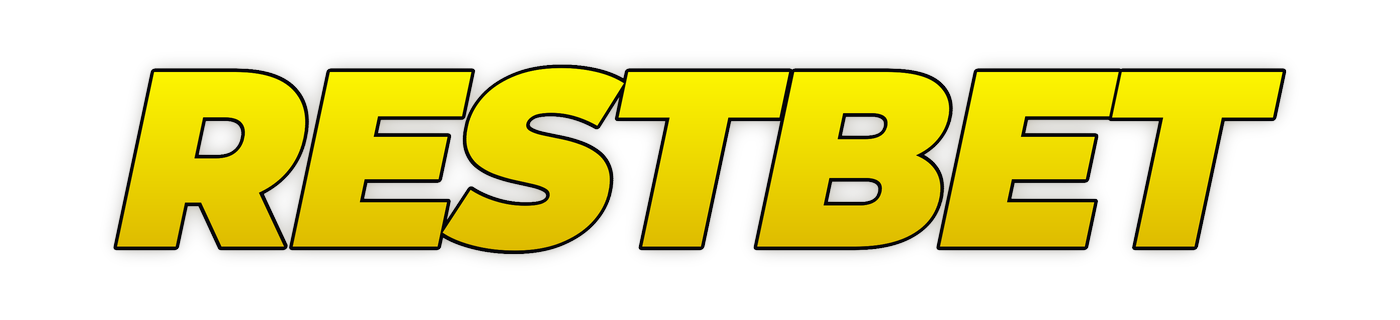 restbet